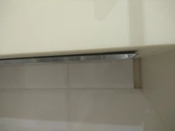 Витяжка MINOLA HBI 5622 BLF 1000 LED фото от покупателей 5