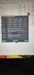 Оперативна пам'ять HyperX DDR4-4000 16384MB PC4-32000 (Kit of 2x8192) Predator RGB (HX440C19PB3AK2/16) фото від покупців 13