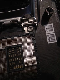Материнская плата Asus ROG Strix Z390-E Gaming (s1151, Intel Z390, PCI-Ex16)