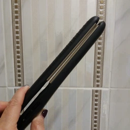Выпрямитель для волос REMINGTON S6500 E51 фото от покупателей 7
