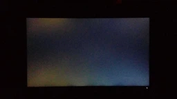 Монитор 27" Dell UltraSharp U2717D (210-AICW)