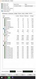 Кулер Noctua NH-U9S фото от покупателей 2