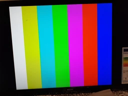 Телевизор Philips 22PFS5303/12 FHD + Кредит 0% на 10 мес! фото от покупателей 2
