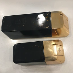 Туалетна вода для чоловіків Paco Rabanne 1 Million 200 мл (3349668566372) фото від покупців 12