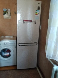 LG GW-B459SEJZ фото від покупців 2