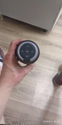 Портативная акустика Tronsmart Element T6 Красный фото от покупателей 8