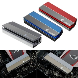 Накопитель SSD Transcend m.2 NVMe 256Gb 220S 240 250 (TS256GMTE220S) фото от покупателей 4