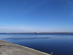 Мобільний телефон Xiaomi Redmi Note 7 3/32GB Black фото від покупців 6