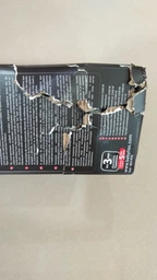 Фен BABYLISS 6614DE АС motor PRO фото от покупателей 4