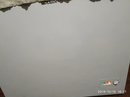 Морозильна камера EDLER EM-258C фото від покупців 3