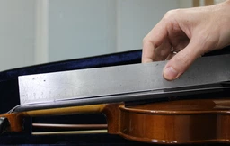 Скрипка STENTOR 1500/F STUDENT II VIOLIN OUTFIT 1/4