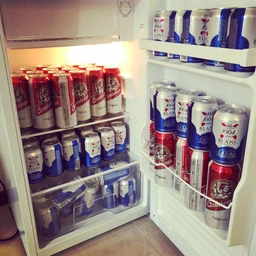 Упаковка пива Kronenbourg 1664 Blanc светлое 4.8% 0.33 л x 24 шт (4820000457309) фото от покупателей 7