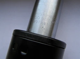 Кресло Nowy Styl BAMBO ordf GTS AB-16 фото от покупателей 5
