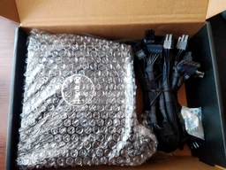 Блок питания be quiet! System Power 9 700W (BN248)