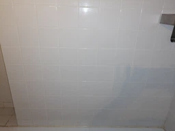 Очищувач швів Glutoclean 0.75 л (4044899363927) фото від покупців 3
