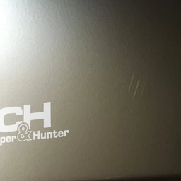 Конвектор COOPER&HUNTER CH-1000 ED фото от покупателей 10