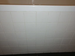 Очищувач швів Glutoclean 0.75 л (4044899363927) фото від покупців 1