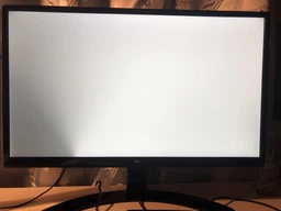 Монитор 23.8" LG UltraFine 24UD58-B фото от покупателей 6