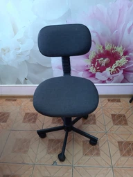Кресло Nowy Styl Logica ordf GTS C-38