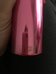 Тестер Парфюмированная вода для женщин Montale Roses Musk 100 мл (ROZ6205052492) фото от покупателей 12