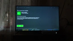 Подписка Xbox Live Gold Золотой Статус на 3 месяца, (Все Страны) фото от покупателей 1
