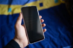 Чехол для смартфона BeCover для Samsung Galaxy M21 SM-M215/M30s SM-M307 Transparancy (704112) фото от покупателей 14