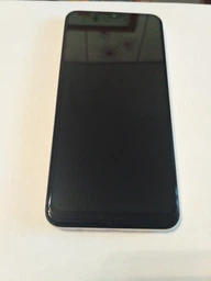 Захисне скло BeCover для смартфона Samsung Galaxy M21 SM-M215/M30s SM-M307 Black (BC_704109)