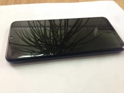 Захисне скло BeCover для смартфона Samsung Galaxy M21 SM-M215/M30s SM-M307 Black (BC_704109)