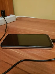 Захисне скло BeCover для смартфона Samsung Galaxy M21 SM-M215/M30s SM-M307 Black (BC_704109)