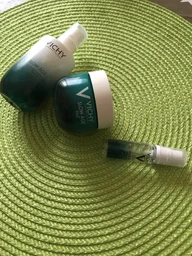 Крем-маска Vichy Slow Age ночная 50 мл (3337875586283) фото от покупателей 4