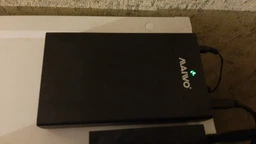 Зовнішня кишеня Maiwo для HDD 3.5/2.5" SATA-USB3.0 (K3568) фото від покупців 13