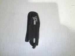 Чехол для мультиинструментов Leatherman XLarge Molle Sheath Black (930371) фото от покупателей 7