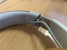 Наушники Skullcandy Crusher BT Black (S6CRW-K591) фото от покупателей 1