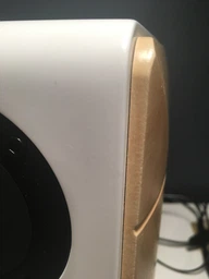 Акустична система Edifier a 2.0 S880DB MKII 88W Bluetooth Hi-Res White (S880DBMK2) фото від покупців 2
