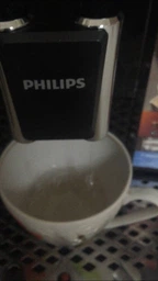 Кофемашина PHILIPS Series 2200 EP2221/40 фото от покупателей 19