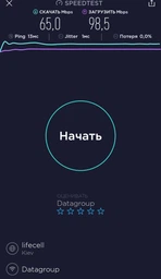 Маршрутизатор TP-LINK Archer C9 фото от покупателей 1