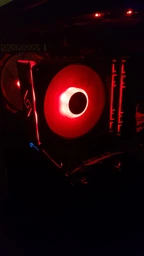 Кулер DeepCool Gammaxx GT фото от покупателей 5