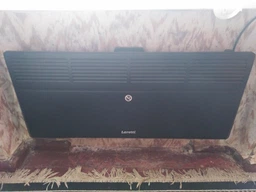 Конвектор Laretti LR-HT8669 фото от покупателей 7