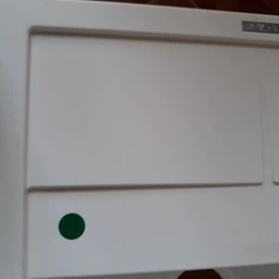 Кухонная мойка гранит ELLECI Unico 125 Aluminium 79