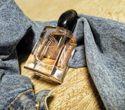Тестер Парфюмированная вода для женщин Giorgio Armani Si 100 мл (3605521816863) фото от покупателей 8