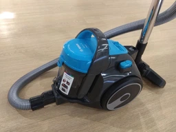 Пилосос без мішка BOSCH BGS05X240 фото від покупців 1