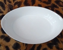 Форма для запекания Luminarc Smart Cuisine 38х23 см (N3486) фото от покупателей 14