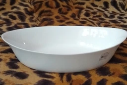Форма для запекания Luminarc Smart Cuisine 38х23 см (N3486) фото от покупателей 13