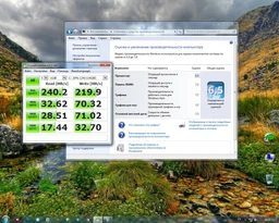 Накопичувач SSD 128GB GOODRAM CX400 2.5" SATAIII 3D TLC (SSDPR-CX400-128) фото від покупців 1