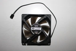 Вентилятор ID-Cooling NO-9225-SD