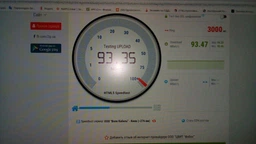 Wi-Fi адаптер TP-LINK Archer T4U WiFi5 / AC1300 / USB 3.0 фото от покупателей 14