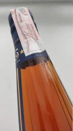 Алкогольный напиток Metaxa 5* 0.7 л 38% в подарочной упаковке (5202795120054) фото от покупателей 10