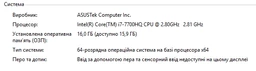 Видеокамера GoPro HERO 8 Black (CHDHX-802-RW) фото от покупателей 4