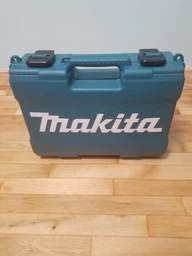 Акумуляторний шуруповерт Makita DF333DWAE + 2 акб 12 V 2 Ah + з/у + кейс