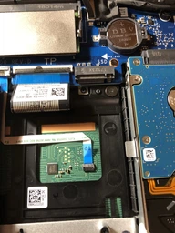 SSD диск Kingston SSDNow A400 120GB M.2 2280 SATAIII TLC (SA400M8/120G) фото от покупателей 14